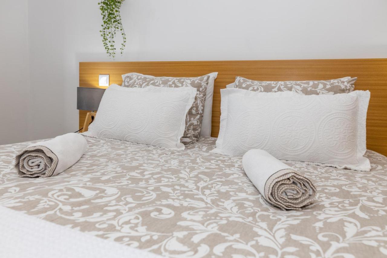 Ilha Natura Santana  Ngoại thất bức ảnh